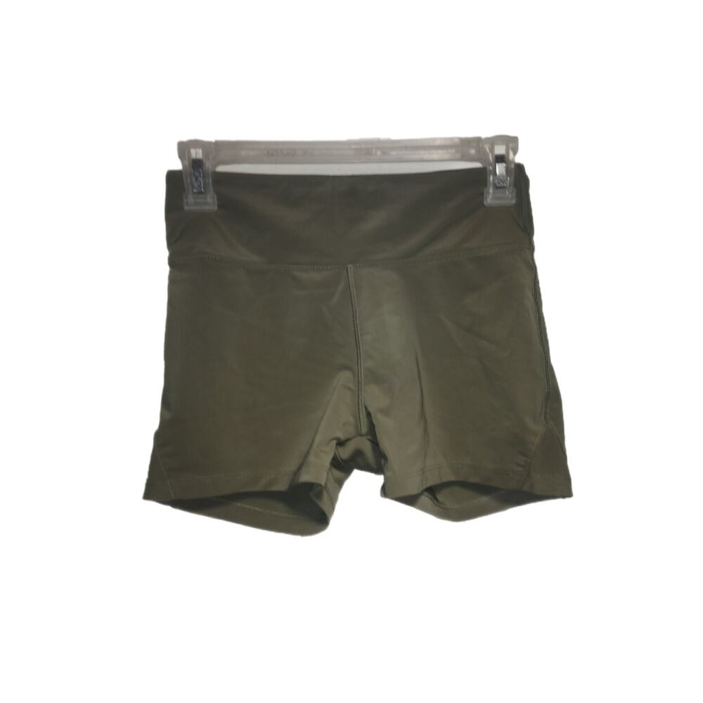 Marika Women's Shorts Size Small